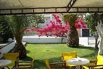 Erietta Apartment *